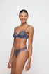 Marie Jo Jane Half Padded Balcony Bra
